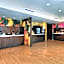 Fairfield Inn & Suites by Marriott Los Angeles Rosemead