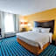Fairfield Inn & Suites by Marriott Chesapeake