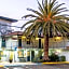 Rodeway Inn Vallejo