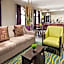 SureStay Hotel by Best Western Deer Park