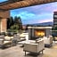 Hyatt Centric Mountain View