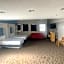 Country Inn & Suites by Radisson, Bakersfield, CA