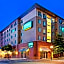 Staybridge Suites Chattanooga Downtown - Convention Center by IHG