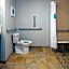 Hampton Inn By Hilton And Suites Seattle-Airport/28th Ave, Wa