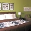 Sleep Inn & Suites