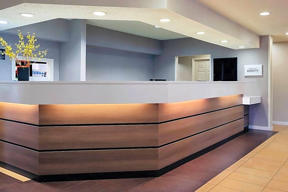 Residence Inn by Marriott Denver North/Westminster