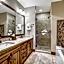 Crystal Peak Lodge By Vail Resorts