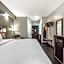 Comfort Inn Lafayette North I-10
