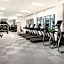 Courtyard by Marriott Amelia Island
