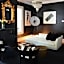 The Hugh Boutique B&B