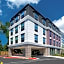 Fairfield by Marriott Inn & Suites Annapolis