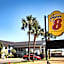 Super 8 by Wyndham Biloxi