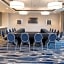 Hampton Inn By Hilton & Suites Indianapolis-Keystone, IN