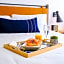 voco The Tuxon, an IHG Hotel