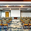 Waterfront Inn