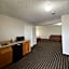 Days Inn by Wyndham San Antonio Interstate Hwy 35 North