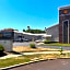 La Quinta Inn & Suites by Wyndham Lexington