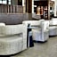 AC Hotel by Marriott Sacramento
