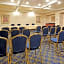 Holiday Inn Express San Pablo - Richmond Area