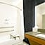 Fairfield Inn & Suites by Marriott Jackson