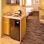 LivINN Hotel Cincinnati / Sharonville Convention Center