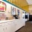 Motel 6 Nashville