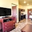 Cobblestone Hotel & Suites - Gering/Scottsbluff