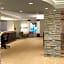 Ledgestone Hotel