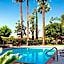 Marriott Riverside at the Convention Center