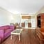 Baymont by Wyndham Paris