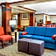 Comfort Inn Hoffman Estates - Schaumburg