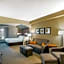 Comfort Suites near Penn State