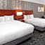 Courtyard by Marriott High Point