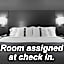 Holiday Inn & Suites Marlborough, an IHG Hotel 