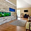 Ogunquit River Inn & Suites