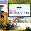 Hotel Buena Vista - San Luis Obispo