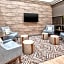 Candlewood Suites - Cincinnati Northeast - Mason, an IHG Hotel