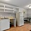 Sunrise Garden Suites
