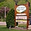 Kancamagus Lodge
