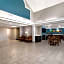 Quality Inn Goldsboro