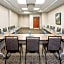 Candlewood Suites - Cincinnati Northeast - Mason, an IHG Hotel