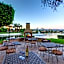 The Chateau at Lake La Quinta