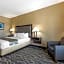 Best Western Plus Fort Stockton Hotel