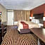 Red Roof Inn Clearfield
