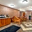 The Inn at Gran View Ogdensburg, Ascend Hotel Collection