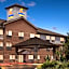 Comfort Suites Denver North - Westminster