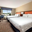 Hampton Inn Green Bay Stadium, Wi