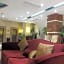 Oasis Hotel