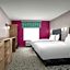 Home2 Suites By Hilton Lubbock University