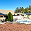 Travelodge by Wyndham Ruidoso